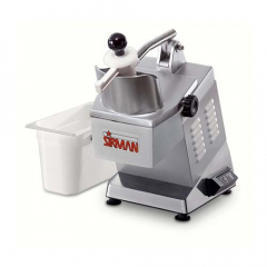 Sirman TM2 Food Processor