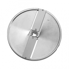 Sirman DF4 4mm Slicing Disc for TM2 Food Processor