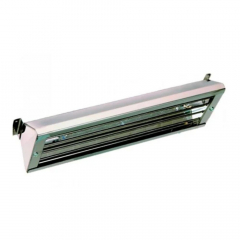 Woodson W.HLU1 Infra-red Heat Lamp 300W