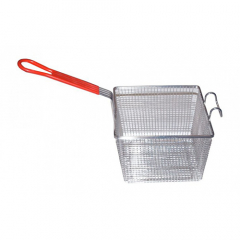 Woodson W.FRB10 Fryer Basket