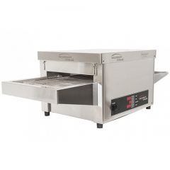 Woodson W.CVS.M.20 Snackmaster Conveyor Oven Medium 25A