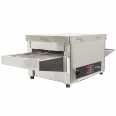 Woodson W.CVS.L.30 Snackmaster Conveyor Oven Large 30A
