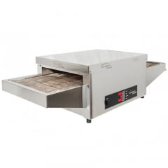 Woodson W.CVP.C.24 Counter Top Pizza Conveyor Oven 24A