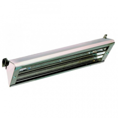 Woodson W.HLU1 Infra-red Heat Lamp 300W