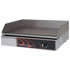 Woodson W.GDA50 Griddle