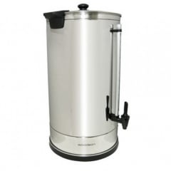 Woodson Hot Water Urn