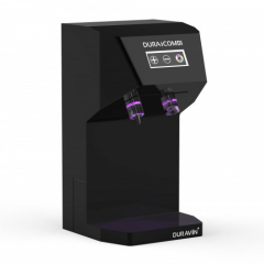 Duracombi Still and Sparkling Wine Kit