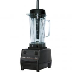 Pro.Equip Commercial Blender 2L