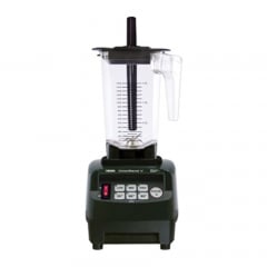 Leader 800A Bar Blender