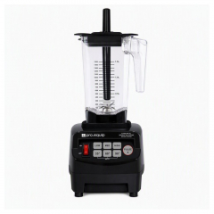 Pro.equip 800A Bar Blender