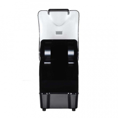 Pro.Equip Sound Enclosure for 800A Blender