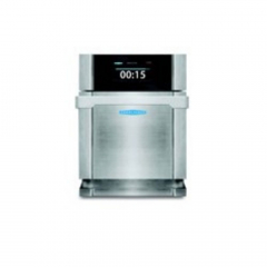Rapid Cook Oven Eco Panini S/S Eco-9500-119-Ak 465x597x546mm
