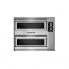 Speed Oven Double Batch 704x806x1179mm