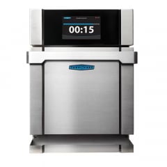 TurboChef Eco Oven Stainless Steel 409mm ECO 9500-74-AK