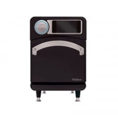 TurboChef Speed Oven Sota Touch I1-9500-404-AU