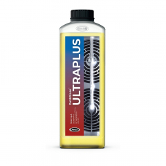 UNOX Det & Rinse Ultra Plus 1L - CTN of 10, DG