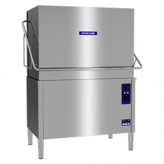 Starline PW3 Wide Body Warewasher