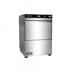 Washtech Starline XU Undercounter Dishwasher