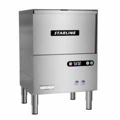 Starline XG Undercounter Glasswasher