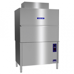 Washtech Starline PW2C High Efficiency Potwasher