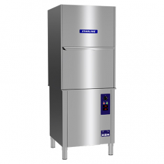 Starline PW1 High Performance Pot Washer