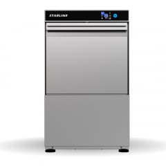 Starline GLV Undercounter Dishwasher
