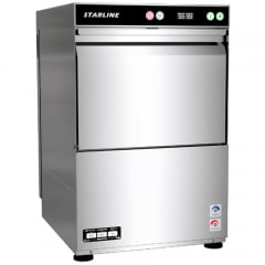 Washtech Starline XV Undercounter Dishwasher