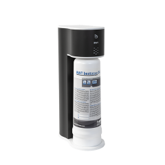 Starline ROC Compact Reverse Osmosis Unit 14L Tank
