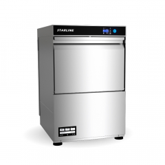 Starline GM Undercounter Dishwasher