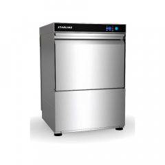 Starline UD Undercounter Dishwasher