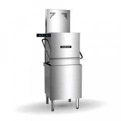 Starline M2C Passthrough Dishwasher