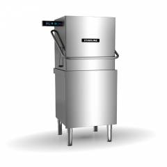 Starline AL Passthrough Dishwasher