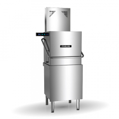 Starline ALC Passthrough Dishwasher