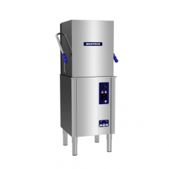 Starline XM Passthrough Dishwasher
