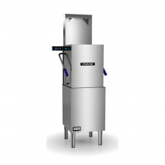 Starline M1C Passthrough Dishwasher