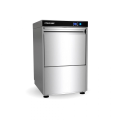 Starline GL Undercounter Glasswasher