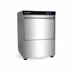 Starline UL Undercounter Dishwasher