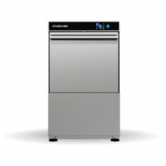 Starline GLV Undercounter Dishwasher