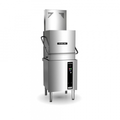 Starline XPC Passthrough Dishwasher