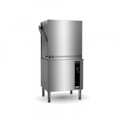 Starline AL8x Passthrough Warewasher