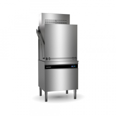 Starline AL8C Passthrough Dishwasher