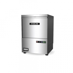 Starline XD Undercounter Dishwasher