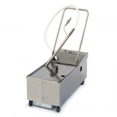 Frymaster Portable Filter PF50R 25L