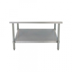 Garland Stand To Suit G24-36Gfsd Griddle