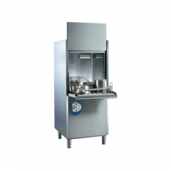 Classeq Utensil Washer