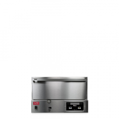 Winston HBB5D1 Holding Drawer