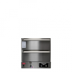 Winston HBB5D2 Holding Drawer