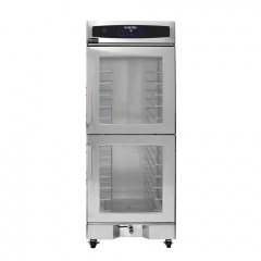 Winston HOV5-14UV Full Size Holding Cabinet