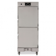 Winston HOV3-14UV Full Size Holding Cabinet