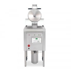 Winston LP56C Electric Pressure Fryer
